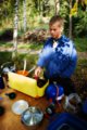 ScouternasNatt2010-075