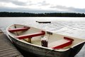 ScouternasNatt2010-077