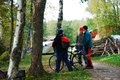 ScouternasNatt2010-078