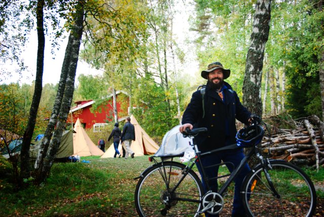 ScouternasNatt2010-079