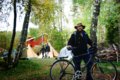 ScouternasNatt2010-079
