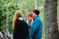 ScouternasNatt2010-080