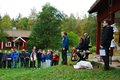 ScouternasNatt2010-081