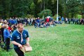 ScouternasNatt2010-082