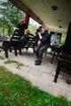 ScouternasNatt2010-083