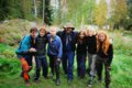 ScouternasNatt2010-084