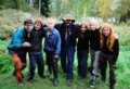 ScouternasNatt2010-085