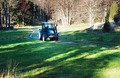 New Tractor: Gandalf - 1