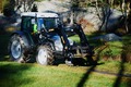 New Traktor: Gandalf - 3