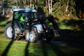 New Traktor: Gandalf - 4