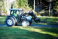 New Traktor: Gandalf - 6