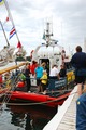 Another rescue cruiser pic