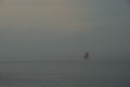 One of these foggy days