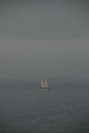 One of these foggy days - 2