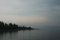 One of these foggy days - 3