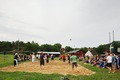 Beach volleyboll