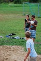 Beach volleyboll - 3