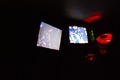 Night navigation