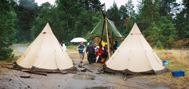 Råstensudde