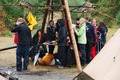 Råstensudde