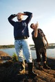Summer sun - 2