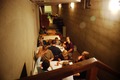 Lunch room