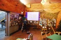 Illustration: Photo corner