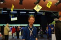 Scout leader - 3