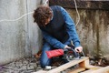 Saw 1