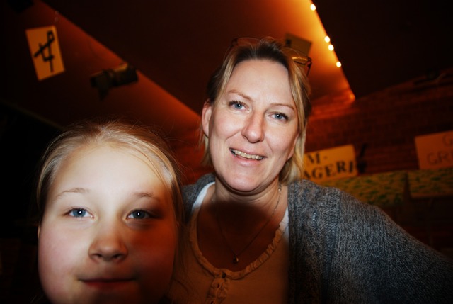 Martensmassan2010-068