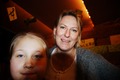 Martensmassan2010-068