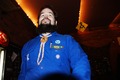 Scout leader - 5