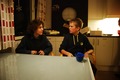 Talking to me?