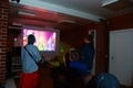 Rockband XL