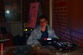 DJ Lessons