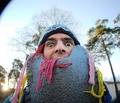 Bearded Problem
