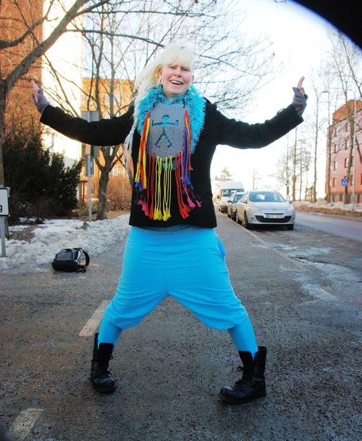 SnarigaSkaggen2011-043