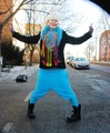 SnarigaSkaggen2011-043