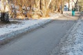 SnarigaSkaggen2011-057