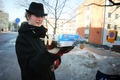 SnarigaSkaggen2011-063