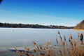 Winterday