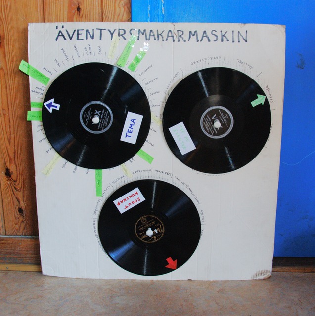 Aventyrskursen2011-008