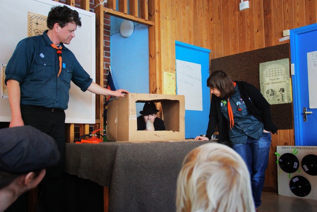 Aventyrskursen2011-011