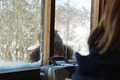 Aventyrskursen2011-022