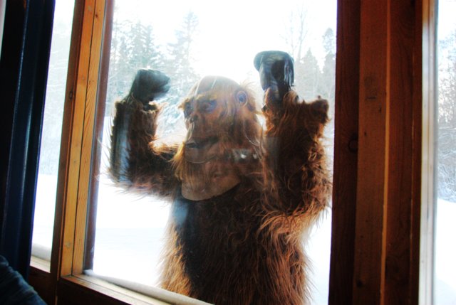 Aventyrskursen2011-027