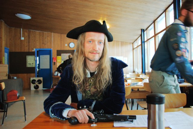 Aventyrskursen2011-028