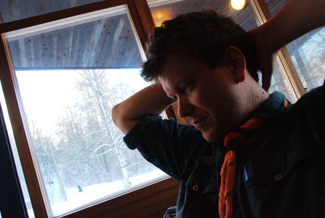 Aventyrskursen2011-029