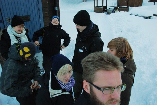 Aventyrskursen2011-030