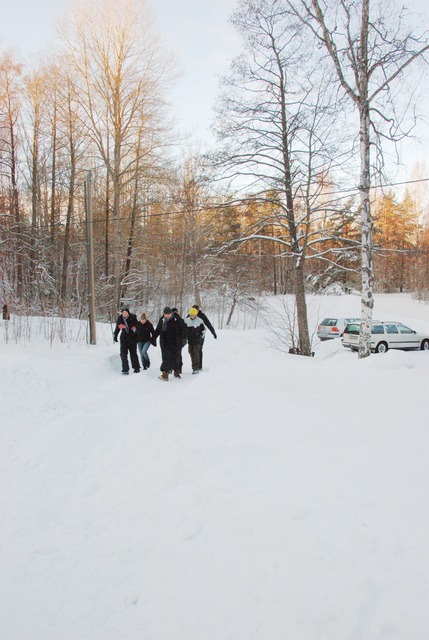 Aventyrskursen2011-031