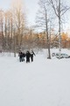 Aventyrskursen2011-031